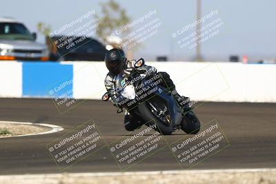 media/Sep-21-2025-TrackDaz (Sun) [[277c75b276]]/C Group/1040am (Turn 1)/